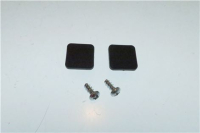 MICRO DOOR CAP KIT VM1380B