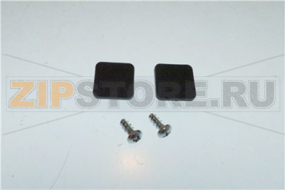 MICRO DOOR CAP KIT VM1380B 