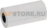 РУЛОН ТЕРМОБУМАГИ