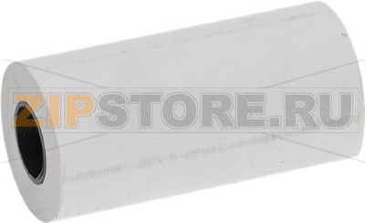 РУЛОН ТЕРМОБУМАГИ 