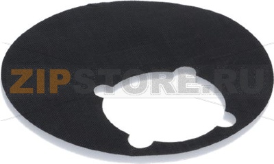 INSULATION D. 171 mm APPIA LIFE COMP 