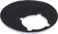 INSULATION D. 171 mm APPIA LIFE COMP