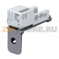 Датчик открытия CMS-122FH, 20 A ABB 2CCA880217R0001