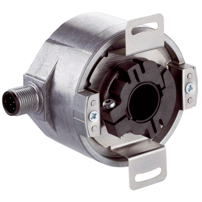 Энкодер SICK DFS60B-T8EC05000 