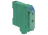 Повторитель Voltage Repeater KFD2-VR2-Ex1.50M Pepperl+Fuchs