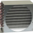 CONDENSATORE 265x252x135 mm - CONDENSATORE 265x252x135 mm