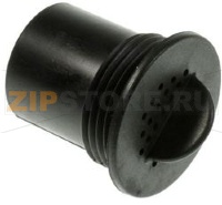CARBON FILTER HAIER 0070203122