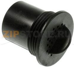 CARBON FILTER HAIER 0070203122 