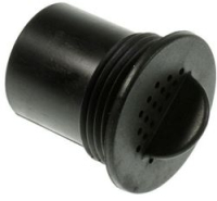CARBON FILTER HAIER 0070203122