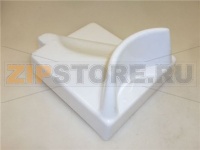 SCIVOLO SUPERIORE F/30