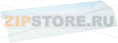 ANTINA SUPER EP41N3L 