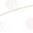 TUBAZIONE ø 4x2 mm 235 mm - TUBAZIONE ø 4x2 mm 235 mm