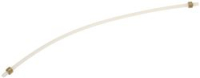 TUBAZIONE ø 4x2 mm 235 mm