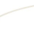 TUBAZIONE ø 4x2 mm 235 mm - TUBAZIONE ø 4x2 mm 235 mm