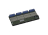 Терминальная панель Termination Board HiCTB32-TRI-DIISS-EL-PL Pepperl+Fuchs