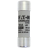 Предохранитель, 10 A, AC 690 В, 80 кА, 14x51 мм, gL/gG, IEC Eaton CYLINDRICAL FUSE 14x51 10A GG - Предохранитель, 10 A, AC 690 В, 80 кА, 14x51 мм, gL/gG, IEC Eaton CYLINDRICAL FUSE 14x51 10A GG