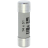 Предохранитель, 10 A, AC 690 В, 80 кА, 14x51 мм, gL/gG, IEC Eaton CYLINDRICAL FUSE 14x51 10A GG - Предохранитель, 10 A, AC 690 В, 80 кА, 14x51 мм, gL/gG, IEC Eaton CYLINDRICAL FUSE 14x51 10A GG