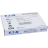 Предохранитель, 10 A, AC 690 В, 80 кА, 14x51 мм, gL/gG, IEC Eaton CYLINDRICAL FUSE 14x51 10A GG - Предохранитель, 10 A, AC 690 В, 80 кА, 14x51 мм, gL/gG, IEC Eaton CYLINDRICAL FUSE 14x51 10A GG