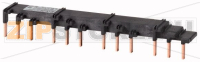 Шина соединительная 3Ф Eaton B3.0/4-PKZ4