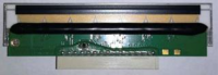 Печатающая термоголовка Mertech LP58 EVA