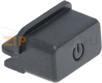 PUSHBU. MAINSWITCH WMD60.2 UL4