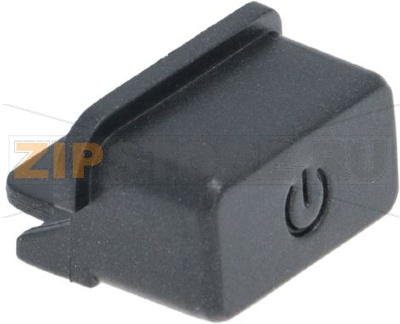 PUSHBU. MAINSWITCH WMD60.2 UL4 