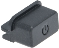 PUSHBU. MAINSWITCH WMD60.2 UL4