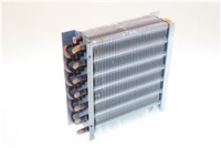 CONDENSATORE SPM-020-6D (D88954)