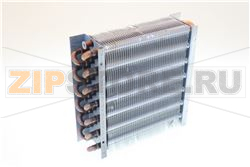 CONDENSATORE SPM-020-6D (D88954) 