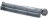TANGENTIAL FAN RH