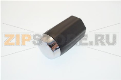 LEVER TAP KNOB COMPLETE 