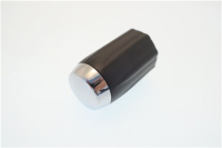 LEVER TAP KNOB COMPLETE