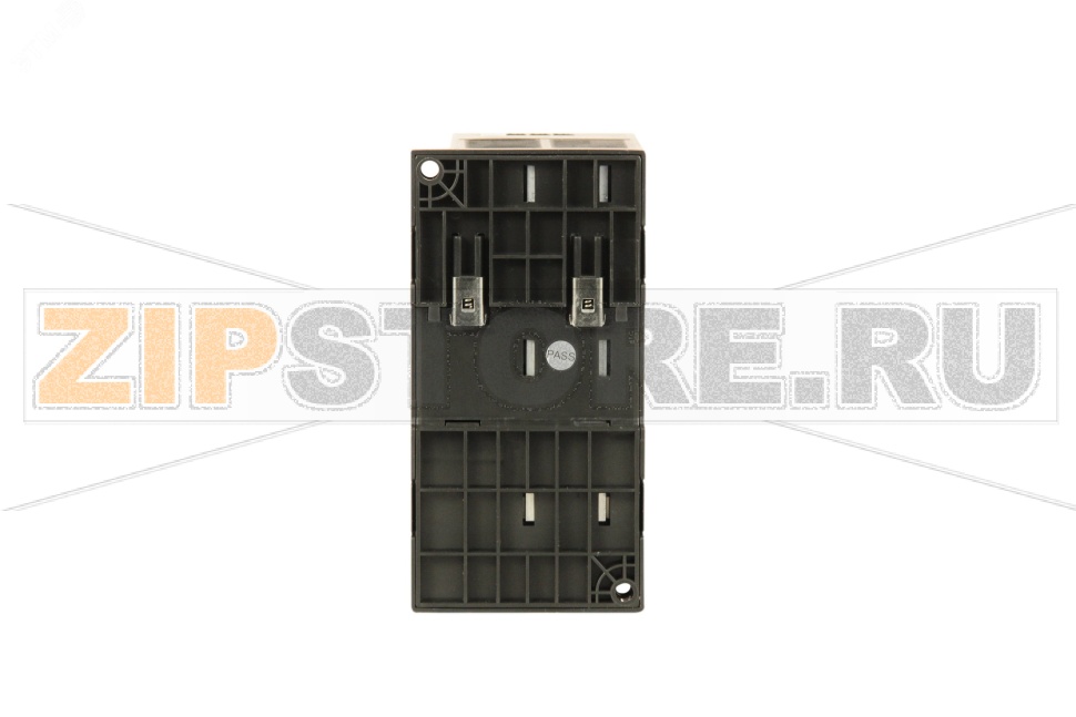 Преобразователь частоты 1.5 кВт, 380 В, 0-599 Гц, IP20 ESQ 08.04.001104 