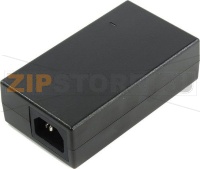 Блок питания Zebra MC2180