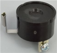KLIXON DE SECURITE
