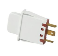 INTERRUTTORE