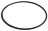 GASKET ORM 0625-30