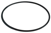 GASKET ORM 0625-30