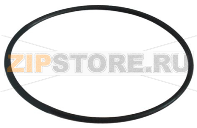 GASKET ORM 0625-30 