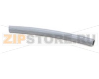 3/4ID SILICONE TUBE RRI75X1OD