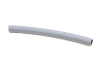 3/4ID SILICONE TUBE RRI75X1OD