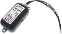 MODULE EVIF25TBX
