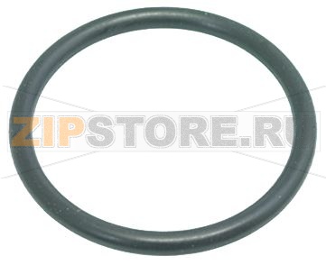 УПЛОТНИТЕЛЬНОЕ КОЛЬЦО 04150 EPDM 