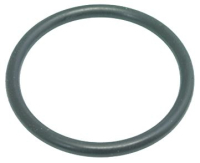 УПЛОТНИТЕЛЬНОЕ КОЛЬЦО 04150 EPDM