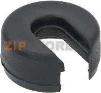 КОЛЬЦЕВАЯ ГАЙКА ДЛЯ РУЧКИ