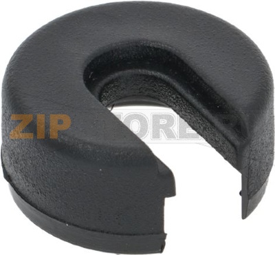 КОЛЬЦЕВАЯ ГАЙКА ДЛЯ РУЧКИ 