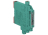 Переключающий усилитель Switch Amplifier KCD2-SR-1.LB.SP Pepperl+Fuchs
