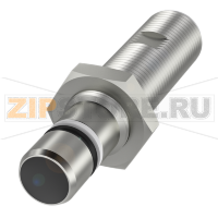 Датчик индуктивный для взрывоопасных зон Balluff BHS002W