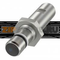 Датчик индуктивный для взрывоопасных зон Balluff BHS002W