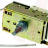 ТЕРМОСТАТ RANCO K55 L5085 - ТЕРМОСТАТ RANCO K55 L5085